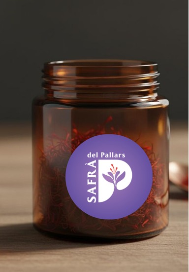 Safrà 5Gr